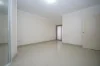 10/2 Amy Street, Regents Park, NSW 2143-Image