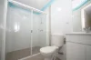 10/2 Amy Street, Regents Park, NSW 2143-Image