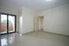 10/2 Amy Street, Regents Park, NSW 2143-Image