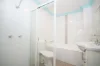 10/2 Amy Street, Regents Park, NSW 2143-Image
