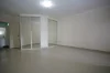10/2 Amy Street, Regents Park, NSW 2143-Image