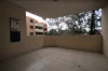 10/2 Amy Street, Regents Park, NSW 2143-Image