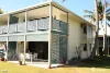 10/2 Beach Road, Dolphin Heads, Qld 4740