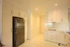 10/2 Beach Road, Dolphin Heads, Qld 4740-Image