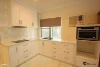 10/2 Beach Road, Dolphin Heads, Qld 4740-Image