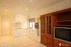 10/2 Beach Road, Dolphin Heads, Qld 4740-Image