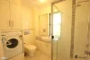 10/2 Beach Road, Dolphin Heads, Qld 4740-Image