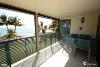 10/2 Beach Road, Dolphin Heads, Qld 4740-Image