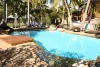 10/2 Beach Road, Dolphin Heads, Qld 4740-Image