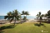 10/2 Beach Road, Dolphin Heads, Qld 4740-Image
