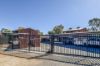 10/2 Cycad Place, Sadadeen, NT 0870