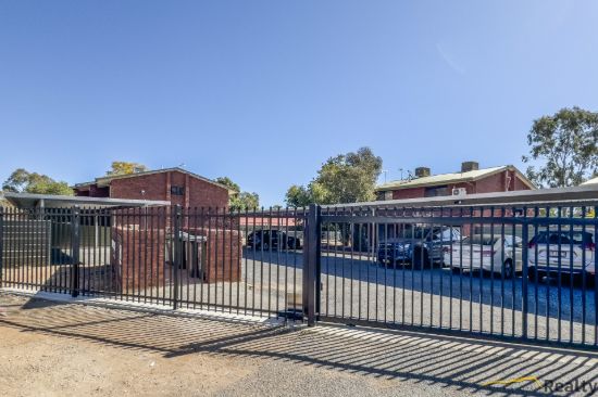10/2 Cycad Place, Sadadeen, NT 0870