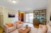 10/2 Cycad Place, Sadadeen, NT 0870-Image