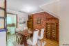 10/2 Cycad Place, Sadadeen, NT 0870-Image