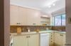 10/2 Cycad Place, Sadadeen, NT 0870-Image