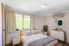 10/2 Cycad Place, Sadadeen, NT 0870-Image