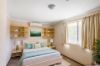 10/2 Cycad Place, Sadadeen, NT 0870-Image