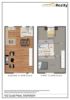 10/2 Cycad Place, Sadadeen, NT 0870-Floorplan