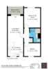 10/2 Dalziell Street, Maddington, WA 6109-Floorplan
