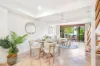 10/2 Dolphin Crescent, Noosaville, Qld 4566