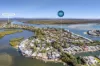 10/2 Dolphin Crescent, Noosaville, Qld 4566-Image