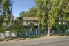 10/2 Dolphin Crescent, Noosaville, Qld 4566-Image