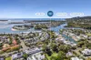 10/2 Dolphin Crescent, Noosaville, Qld 4566-Image