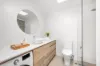 10/2 Dolphin Crescent, Noosaville, Qld 4566-Image