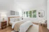 10/2 Dolphin Crescent, Noosaville, Qld 4566-Image