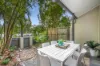 10/2 Dolphin Crescent, Noosaville, Qld 4566-Image
