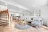 10/2 Dolphin Crescent, Noosaville, Qld 4566-Image