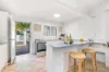 10/2 Dolphin Crescent, Noosaville, Qld 4566-Image
