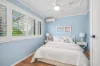 10/2 Dolphin Crescent, Noosaville, Qld 4566-Image