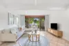 10/2 Dolphin Crescent, Noosaville, Qld 4566-Image
