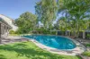 10/2 Dolphin Crescent, Noosaville, Qld 4566-Image