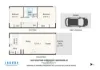 10/2 Dolphin Crescent, Noosaville, Qld 4566-Floorplan