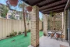 10/2 Ferguson Street, Glenelg North, SA 5045-Image