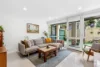 10/2 Ferguson Street, Glenelg North, SA 5045-Image