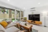 10/2 Ferguson Street, Glenelg North, SA 5045-Image
