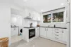 10/2 Ferguson Street, Glenelg North, SA 5045-Image