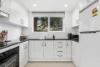 10/2 Ferguson Street, Glenelg North, SA 5045-Image