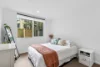 10/2 Ferguson Street, Glenelg North, SA 5045-Image