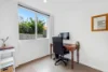 10/2 Ferguson Street, Glenelg North, SA 5045-Image