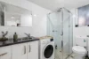10/2 Ferguson Street, Glenelg North, SA 5045-Image