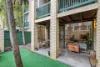 10/2 Ferguson Street, Glenelg North, SA 5045-Image
