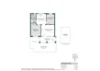 10/2 Ferguson Street, Glenelg North, SA 5045-Floorplan