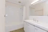 10/2 Finlayson Street, Subiaco, WA 6008-Image