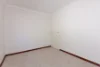 10/2 Finlayson Street, Subiaco, WA 6008-Image
