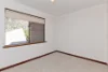 10/2 Finlayson Street, Subiaco, WA 6008-Image