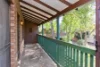 10/2 Finlayson Street, Subiaco, WA 6008-Image